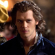 Illustration for article titled iThe Vampire Diaries/i: Klaus